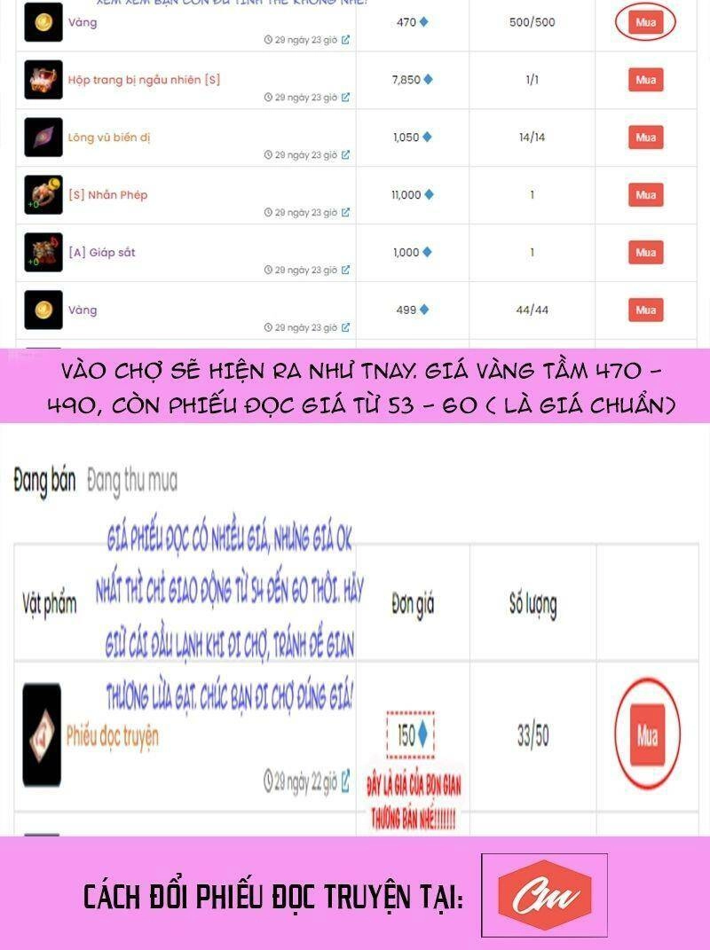 Sổ Tay Sinh Tồn Của Nàng Dâu Hoàng Gia Chapter 101 - 14