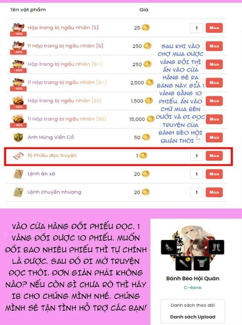 Sổ Tay Sinh Tồn Của Nàng Dâu Hoàng Gia Chapter 101 - 15