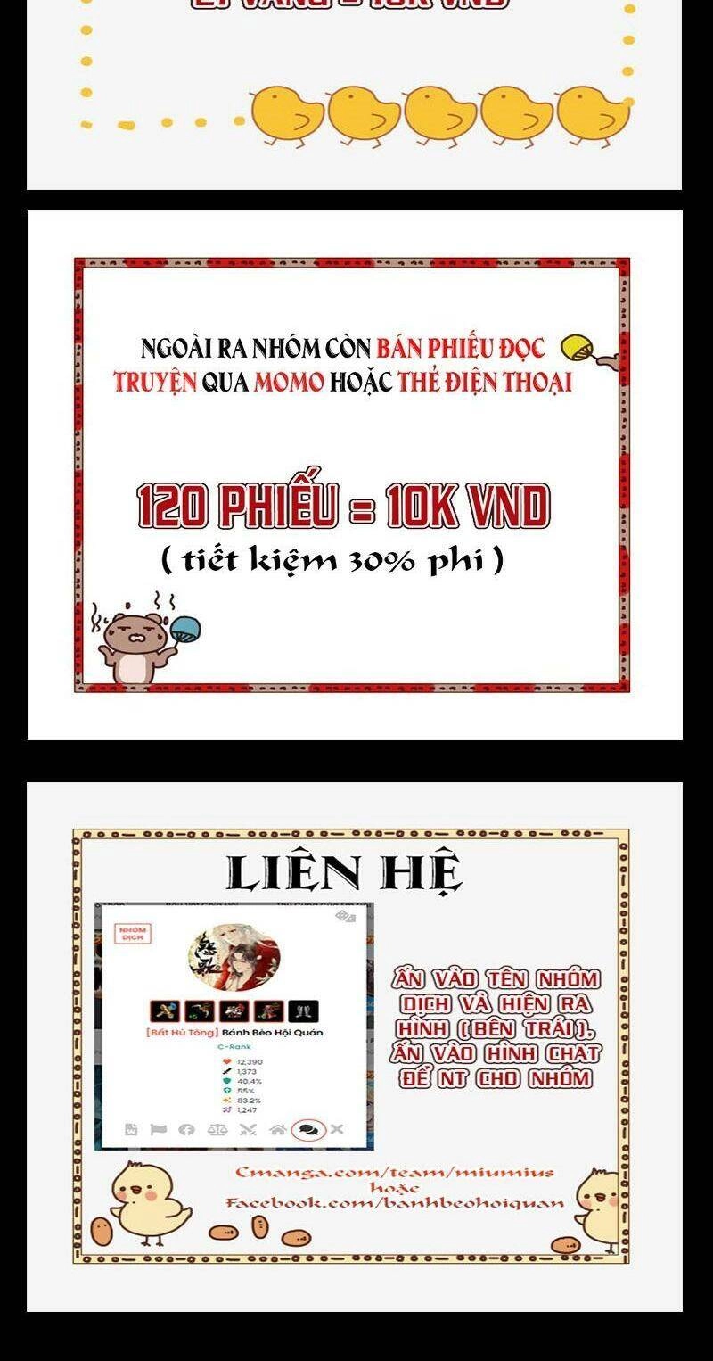 Sổ Tay Sinh Tồn Của Nàng Dâu Hoàng Gia Chapter 101 - 20