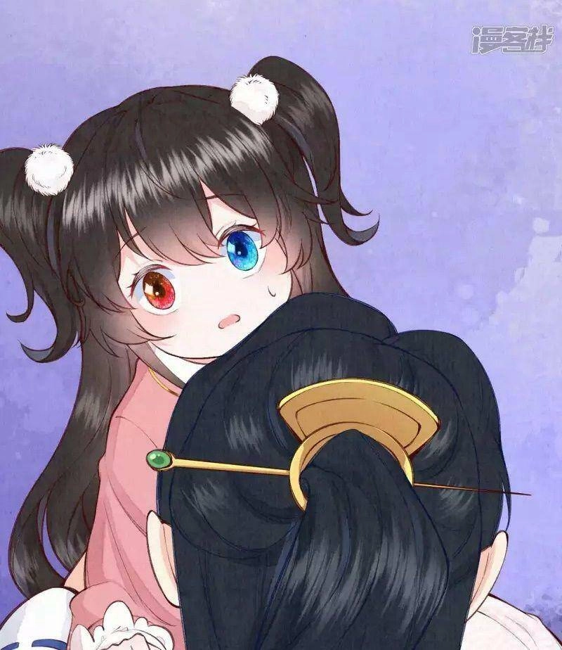 Sổ Tay Sinh Tồn Của Nàng Dâu Hoàng Gia Chapter 101 - 21