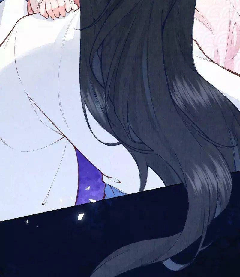 Sổ Tay Sinh Tồn Của Nàng Dâu Hoàng Gia Chapter 101 - 22