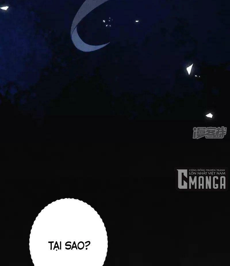 Sổ Tay Sinh Tồn Của Nàng Dâu Hoàng Gia Chapter 101 - 23