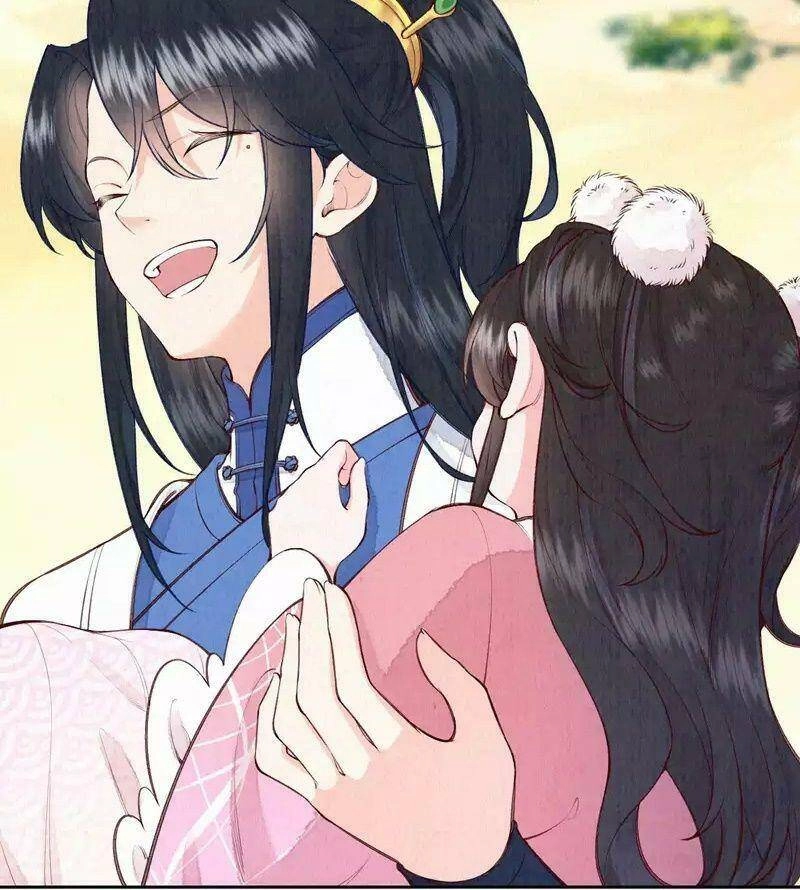 Sổ Tay Sinh Tồn Của Nàng Dâu Hoàng Gia Chapter 101 - 27