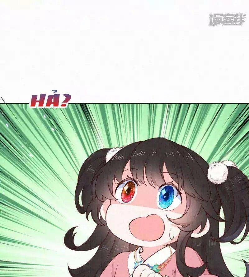 Sổ Tay Sinh Tồn Của Nàng Dâu Hoàng Gia Chapter 101 - 28