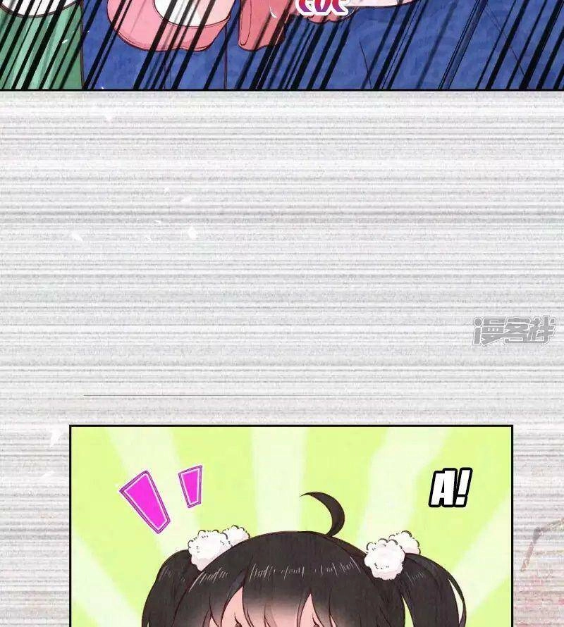 Sổ Tay Sinh Tồn Của Nàng Dâu Hoàng Gia Chapter 101 - 31