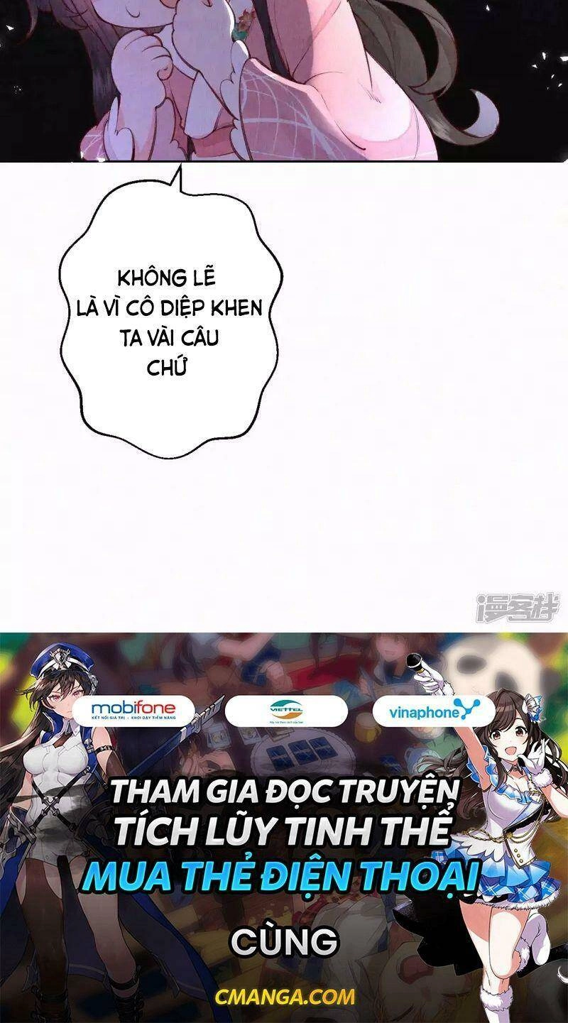 Sổ Tay Sinh Tồn Của Nàng Dâu Hoàng Gia Chapter 101 - 34