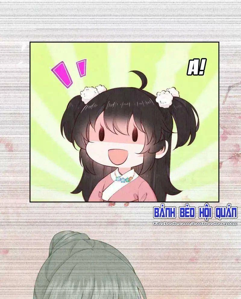 Sổ Tay Sinh Tồn Của Nàng Dâu Hoàng Gia Chapter 102 - 1