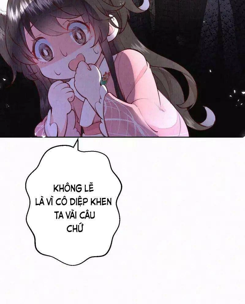 Sổ Tay Sinh Tồn Của Nàng Dâu Hoàng Gia Chapter 102 - 3