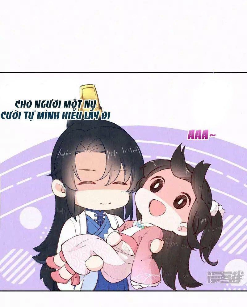 Sổ Tay Sinh Tồn Của Nàng Dâu Hoàng Gia Chapter 102 - 4