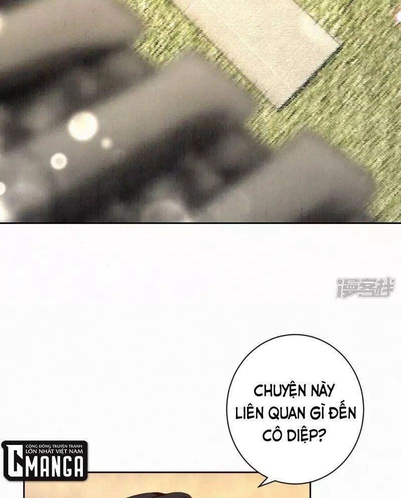 Sổ Tay Sinh Tồn Của Nàng Dâu Hoàng Gia Chapter 102 - 9