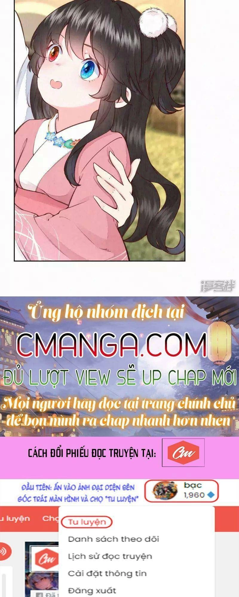 Sổ Tay Sinh Tồn Của Nàng Dâu Hoàng Gia Chapter 102 - 10