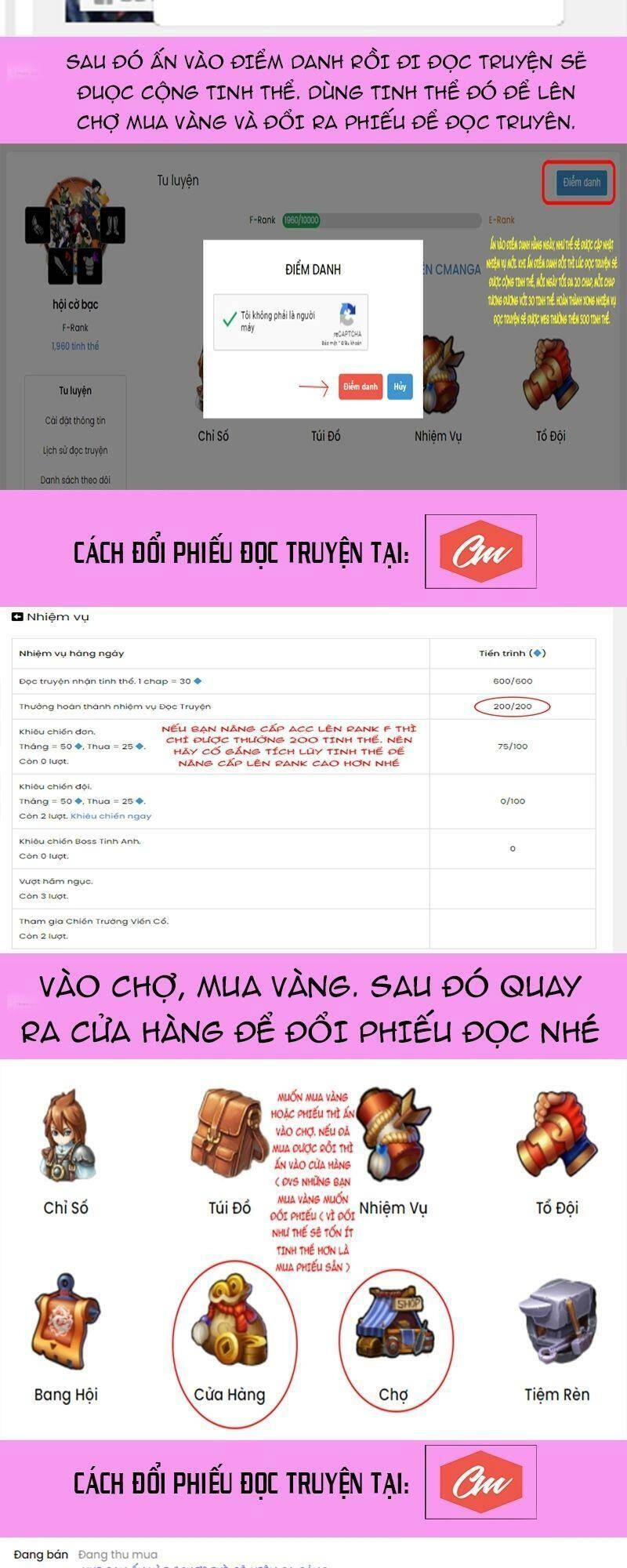 Sổ Tay Sinh Tồn Của Nàng Dâu Hoàng Gia Chapter 102 - 11