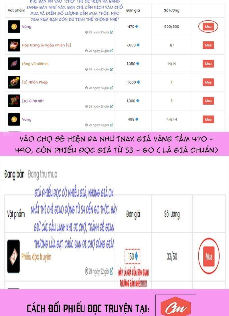 Sổ Tay Sinh Tồn Của Nàng Dâu Hoàng Gia Chapter 102 - 12