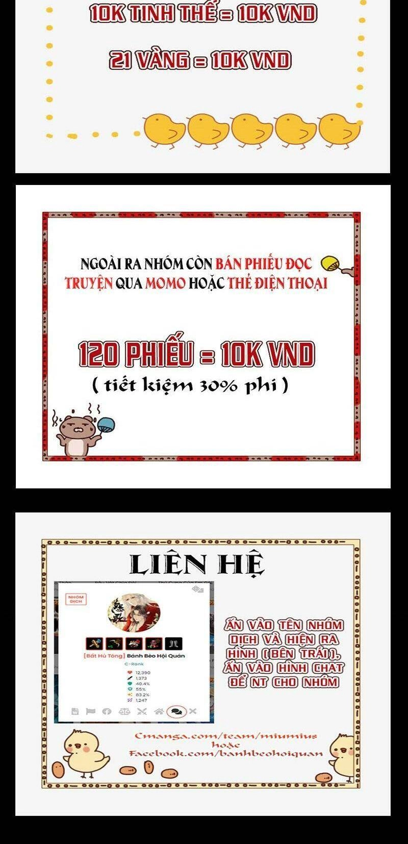 Sổ Tay Sinh Tồn Của Nàng Dâu Hoàng Gia Chapter 102 - 24