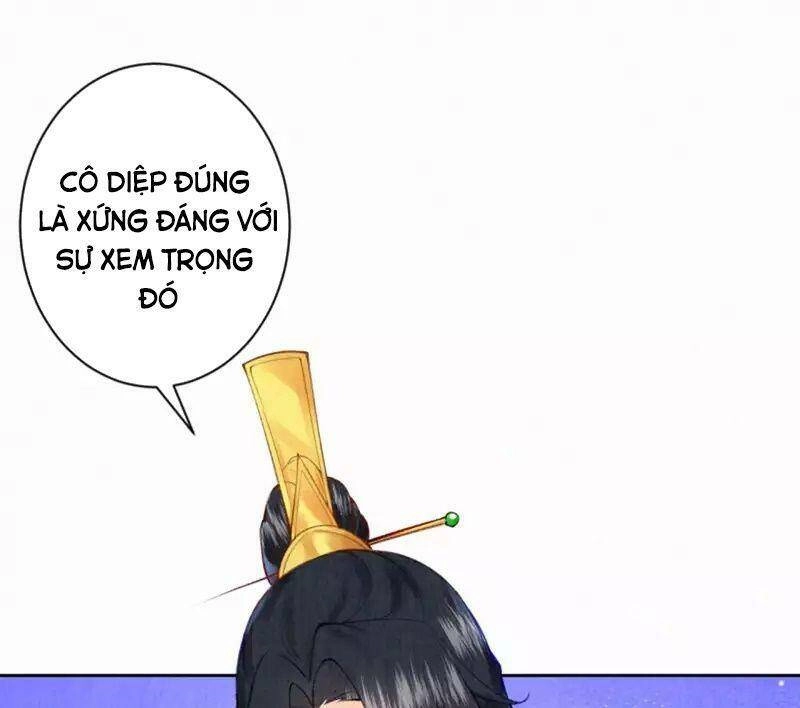 Sổ Tay Sinh Tồn Của Nàng Dâu Hoàng Gia Chapter 102 - 25