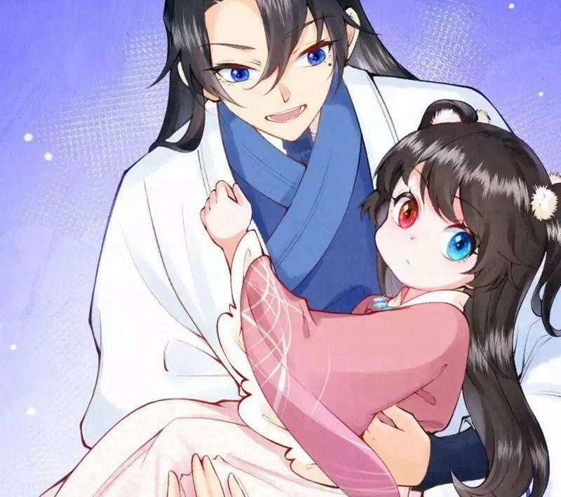 Sổ Tay Sinh Tồn Của Nàng Dâu Hoàng Gia Chapter 102 - 26