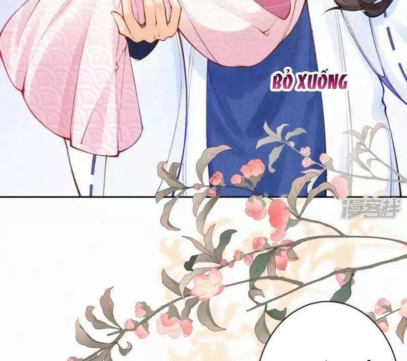 Sổ Tay Sinh Tồn Của Nàng Dâu Hoàng Gia Chapter 102 - 27