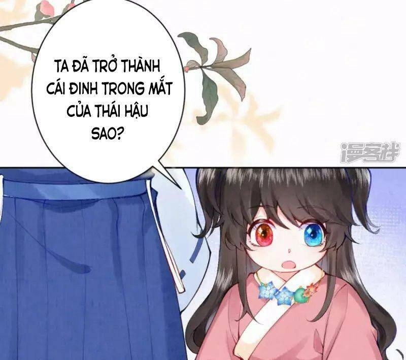 Sổ Tay Sinh Tồn Của Nàng Dâu Hoàng Gia Chapter 102 - 29