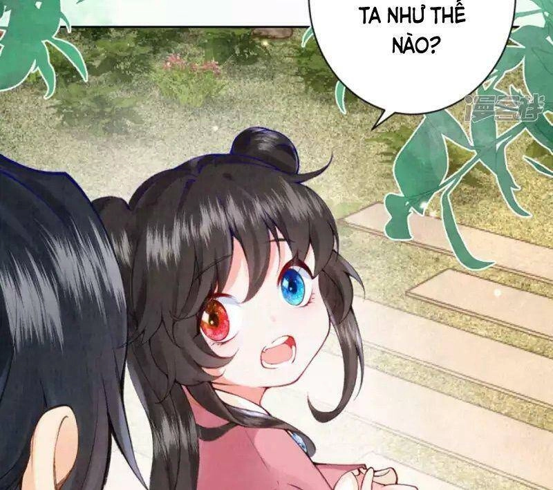 Sổ Tay Sinh Tồn Của Nàng Dâu Hoàng Gia Chapter 102 - 31