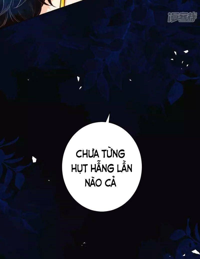 Sổ Tay Sinh Tồn Của Nàng Dâu Hoàng Gia Chapter 103 - 24