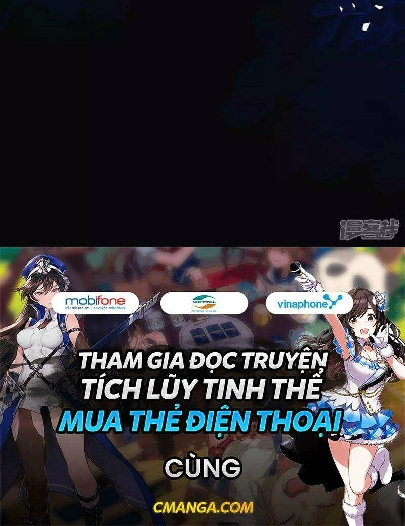 Sổ Tay Sinh Tồn Của Nàng Dâu Hoàng Gia Chapter 103 - 25