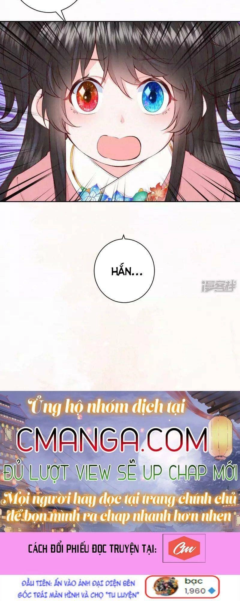 Sổ Tay Sinh Tồn Của Nàng Dâu Hoàng Gia Chapter 104 - 4