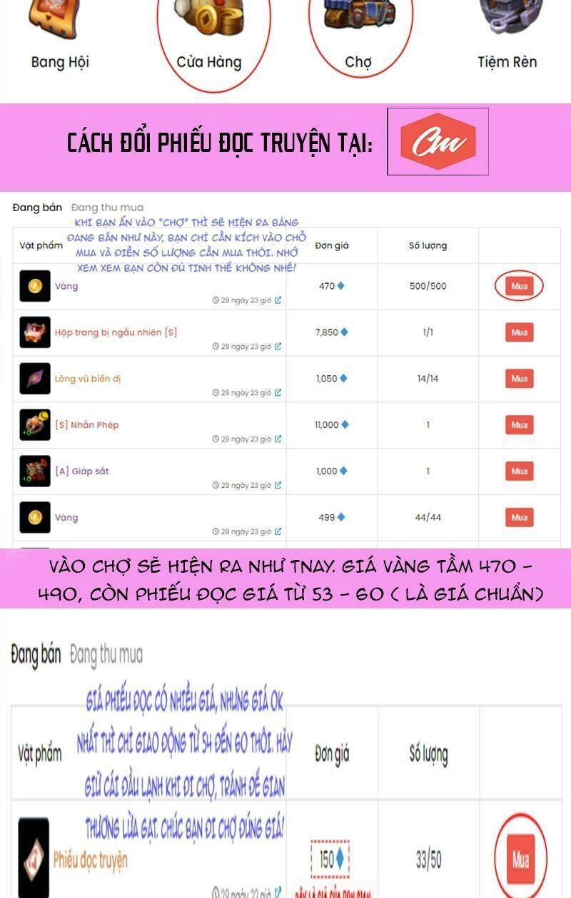 Sổ Tay Sinh Tồn Của Nàng Dâu Hoàng Gia Chapter 104 - 6