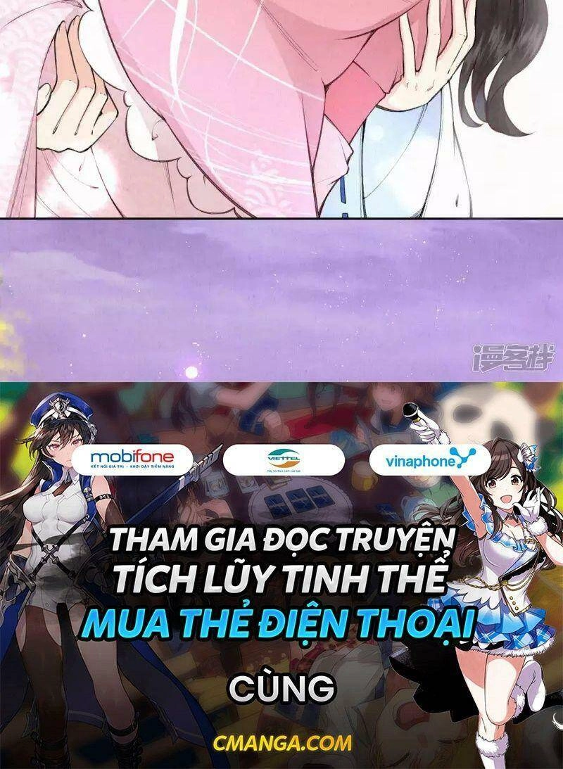 Sổ Tay Sinh Tồn Của Nàng Dâu Hoàng Gia Chapter 104 - 23