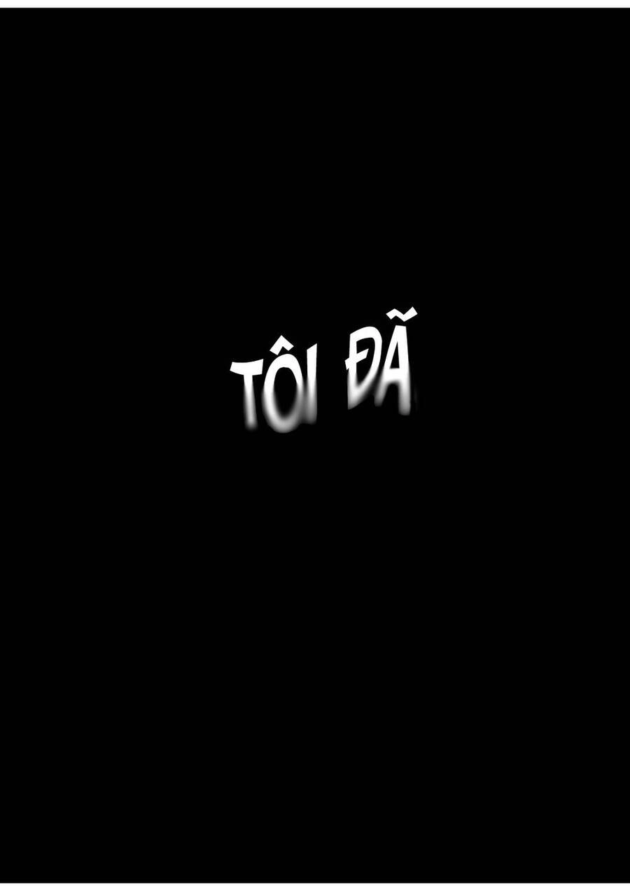 Boku Wa Nannin Koroshimashita Ka? Chapter 1 - 27