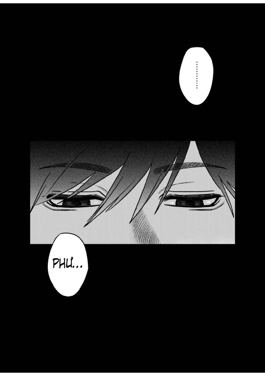 Boku Wa Nannin Koroshimashita Ka? Chapter 4 - 4
