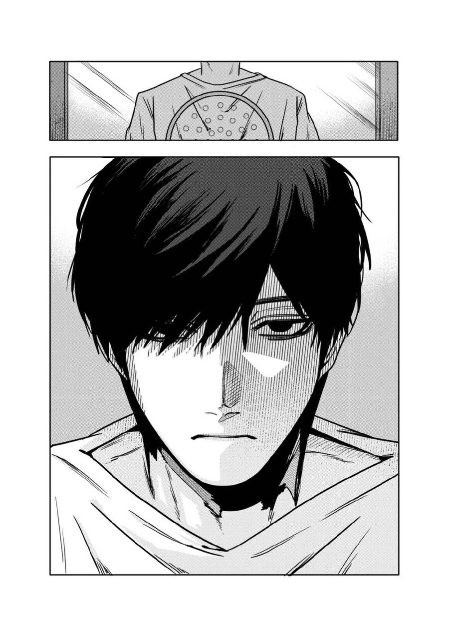 Boku Wa Nannin Koroshimashita Ka? Chapter 4 - 25