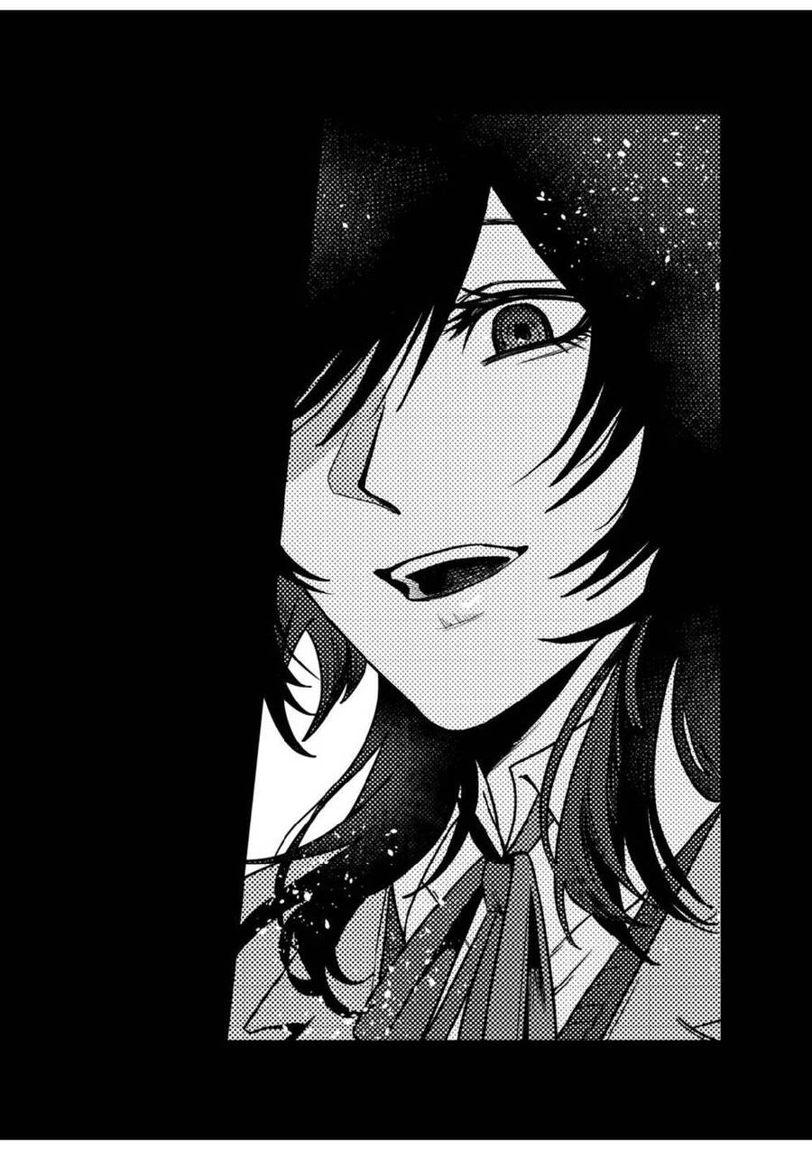 Boku Wa Nannin Koroshimashita Ka? Chapter 5 - 16