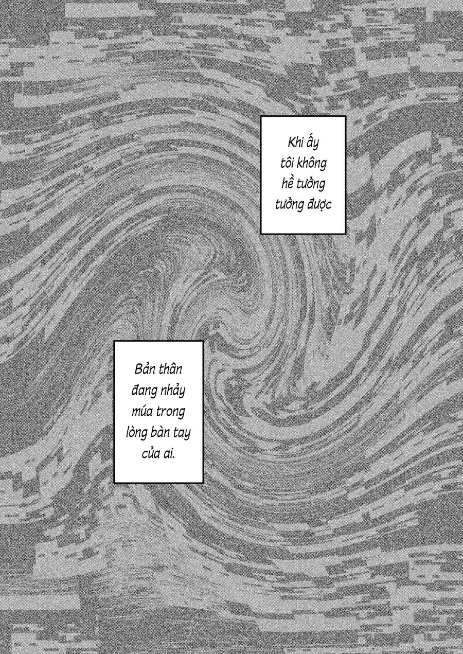 Boku Wa Nannin Koroshimashita Ka? Chapter 8 - 25