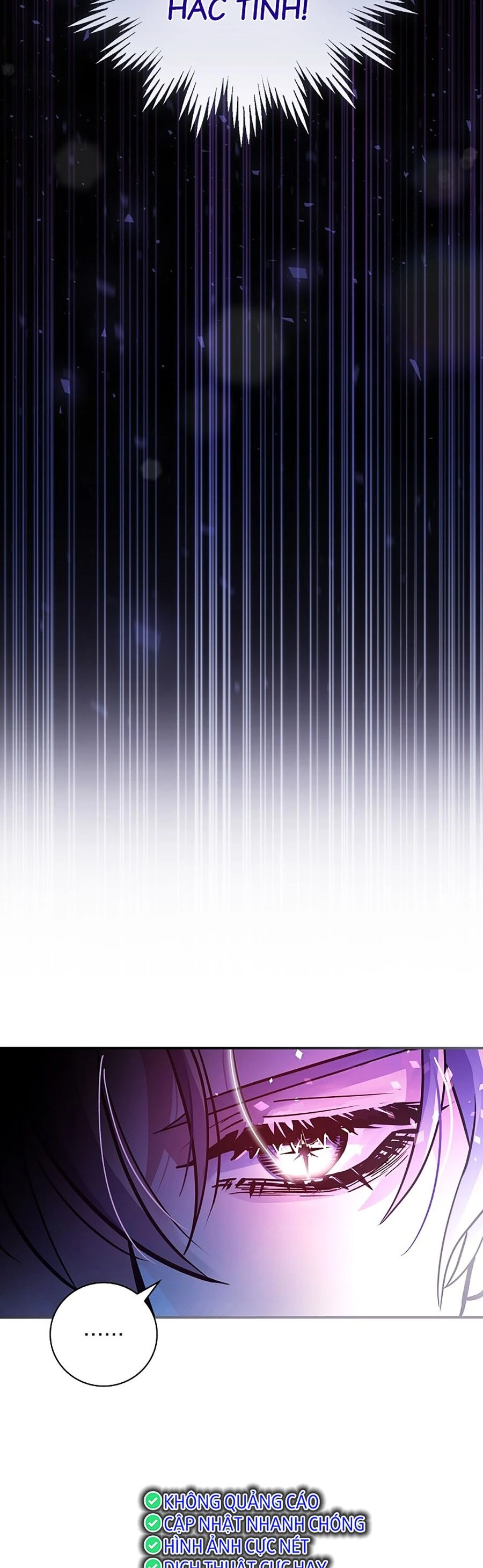 Trở Thành Hoàng Tử Út Trong Tiểu Thuyết Chapter 1 - 22