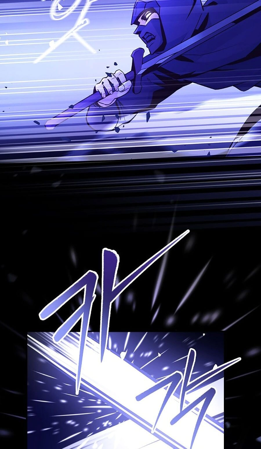 Trở Thành Hoàng Tử Út Trong Tiểu Thuyết Chapter 1 - 39