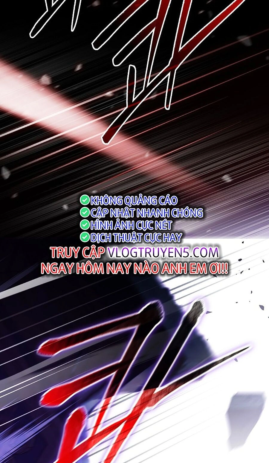 Trở Thành Hoàng Tử Út Trong Tiểu Thuyết Chapter 1 - 41