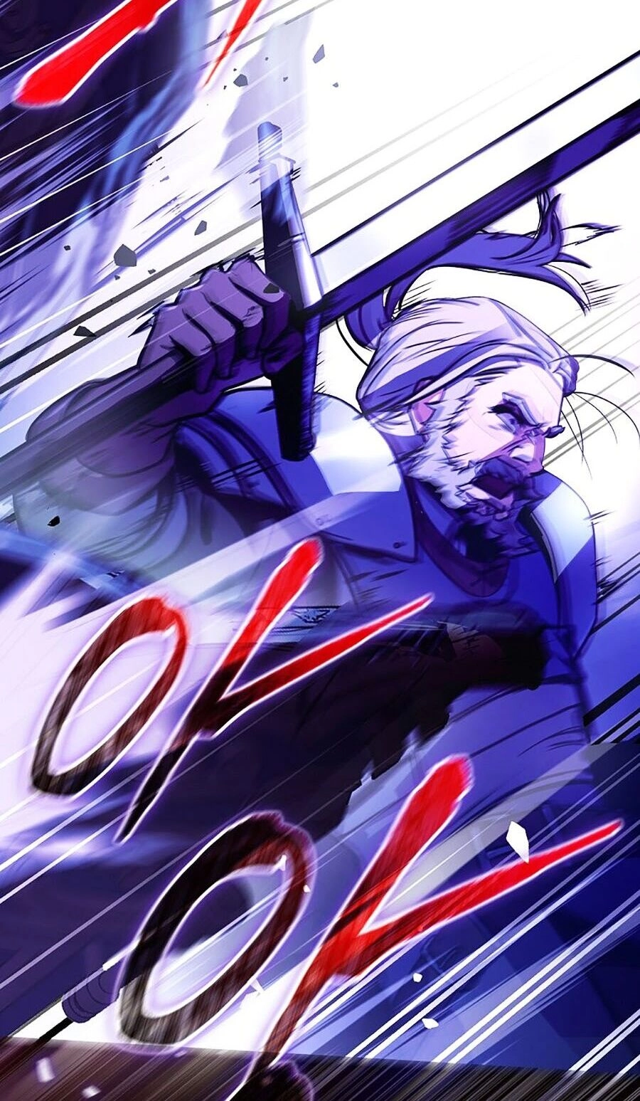 Trở Thành Hoàng Tử Út Trong Tiểu Thuyết Chapter 1 - 42