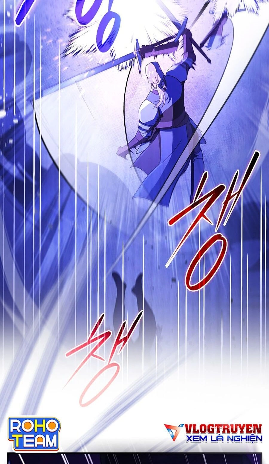 Trở Thành Hoàng Tử Út Trong Tiểu Thuyết Chapter 1 - 51