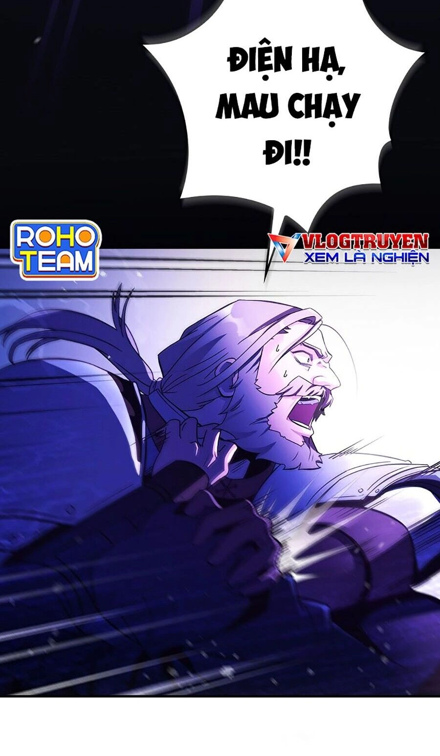 Trở Thành Hoàng Tử Út Trong Tiểu Thuyết Chapter 1 - 60