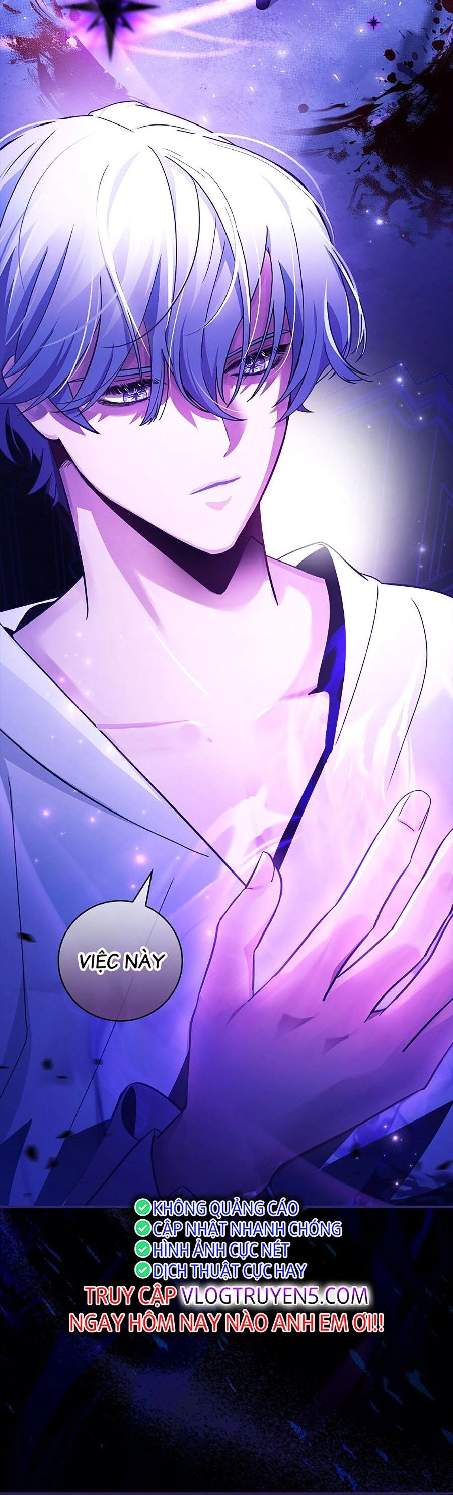 Trở Thành Hoàng Tử Út Trong Tiểu Thuyết Chapter 1 - 74