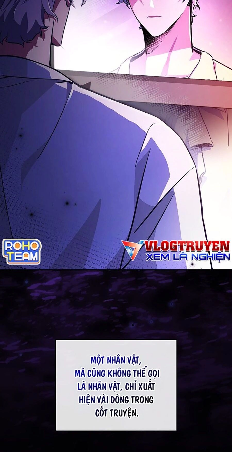 Trở Thành Hoàng Tử Út Trong Tiểu Thuyết Chapter 2 - 6