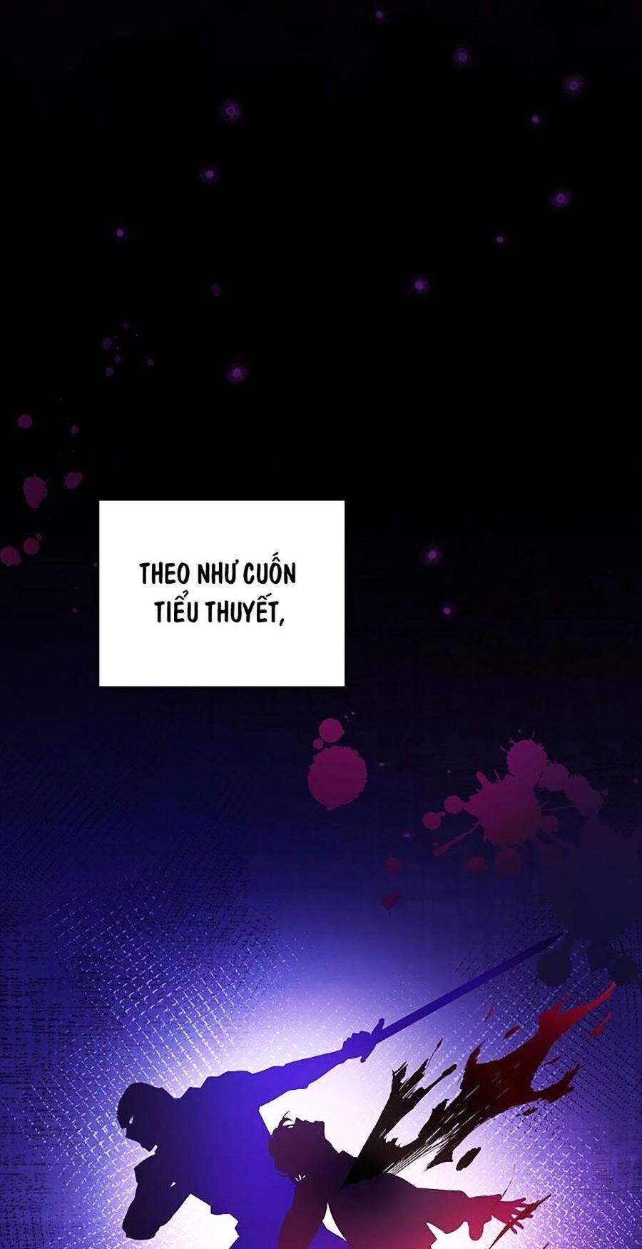 Trở Thành Hoàng Tử Út Trong Tiểu Thuyết Chapter 2 - 7