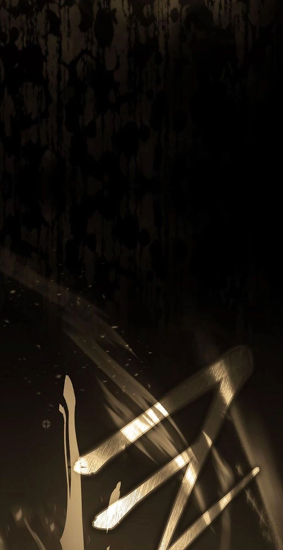 Trở Thành Hoàng Tử Út Trong Tiểu Thuyết Chapter 2 - 14