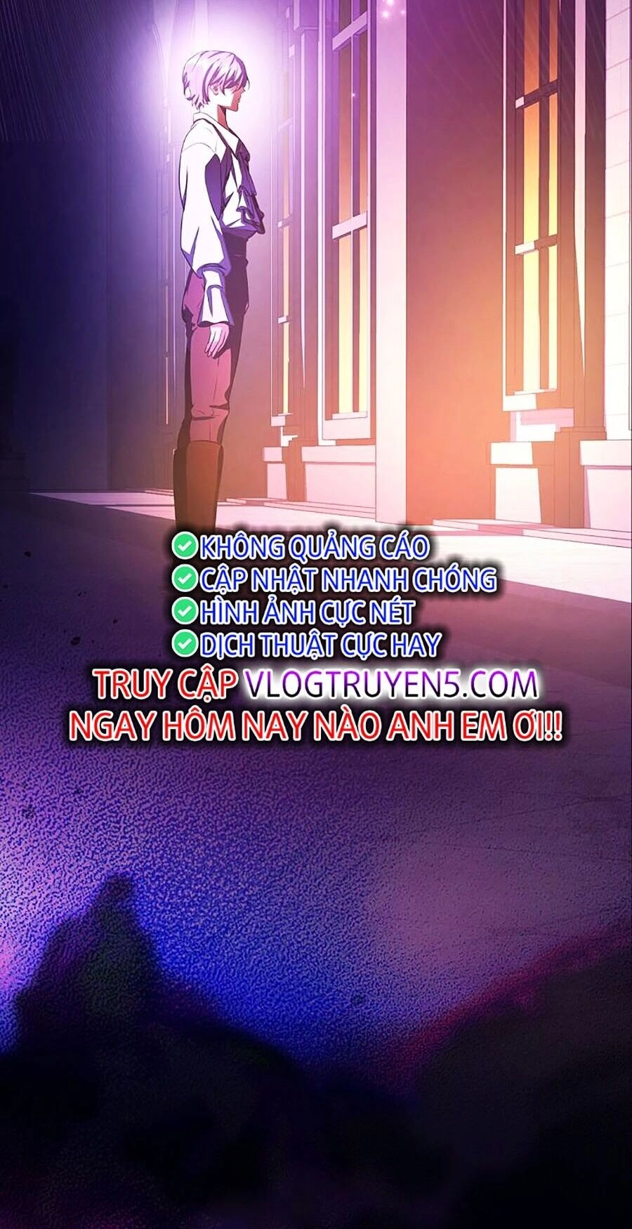 Trở Thành Hoàng Tử Út Trong Tiểu Thuyết Chapter 2 - 26