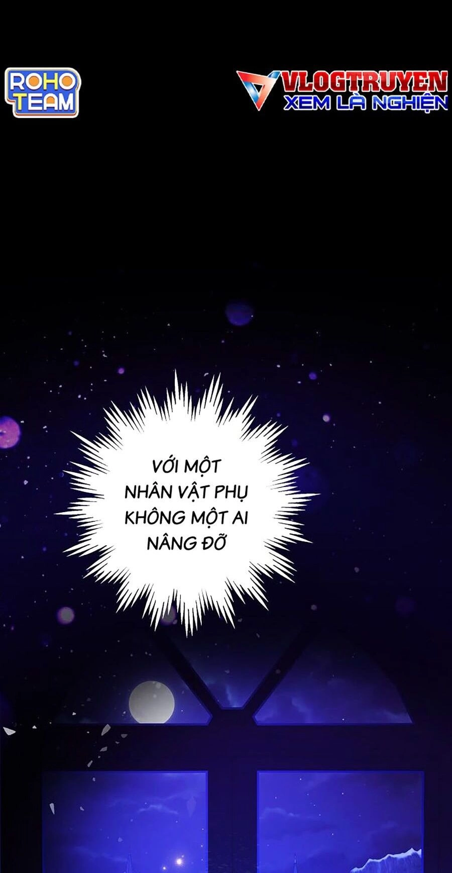 Trở Thành Hoàng Tử Út Trong Tiểu Thuyết Chapter 2 - 34