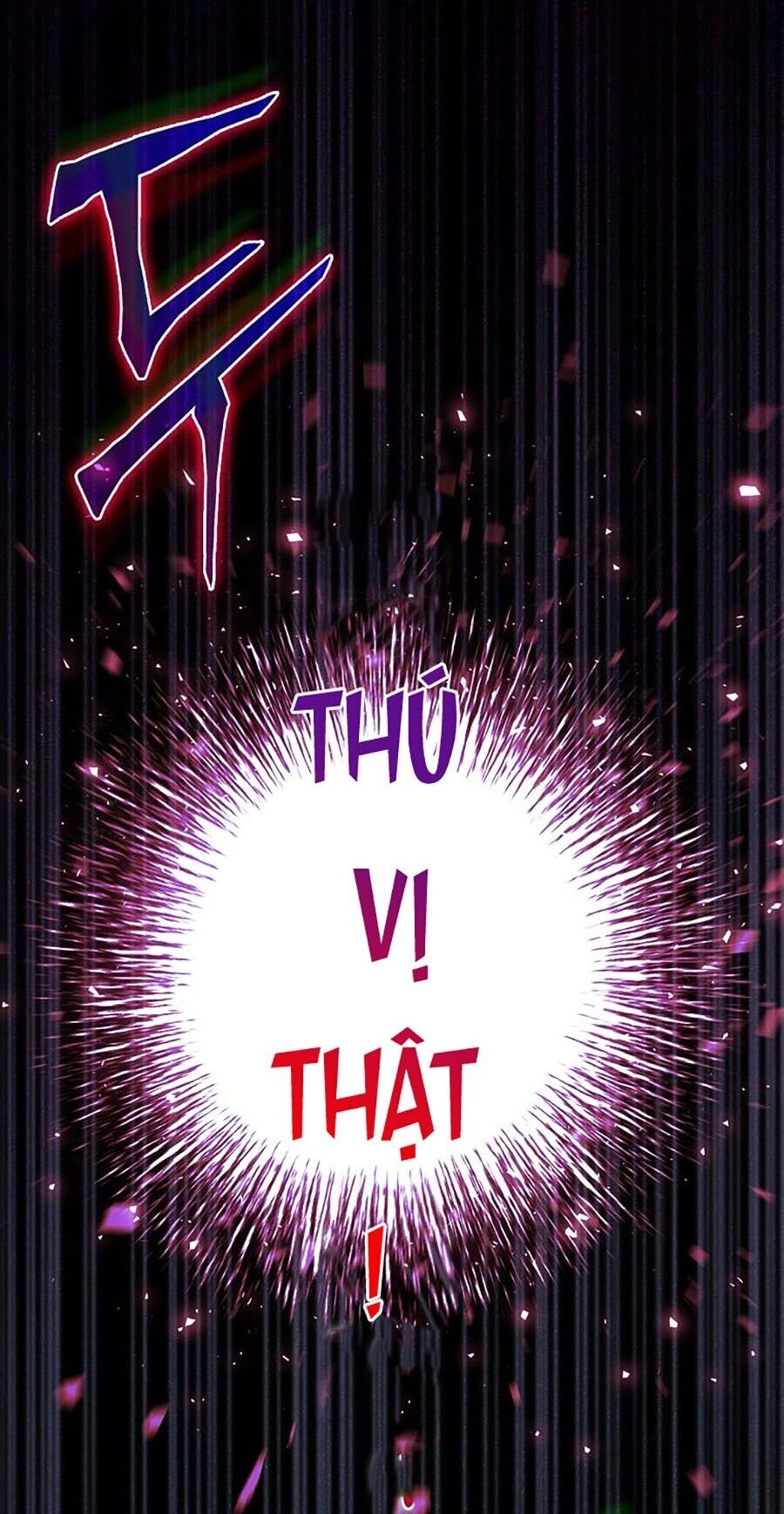 Trở Thành Hoàng Tử Út Trong Tiểu Thuyết Chapter 2 - 38