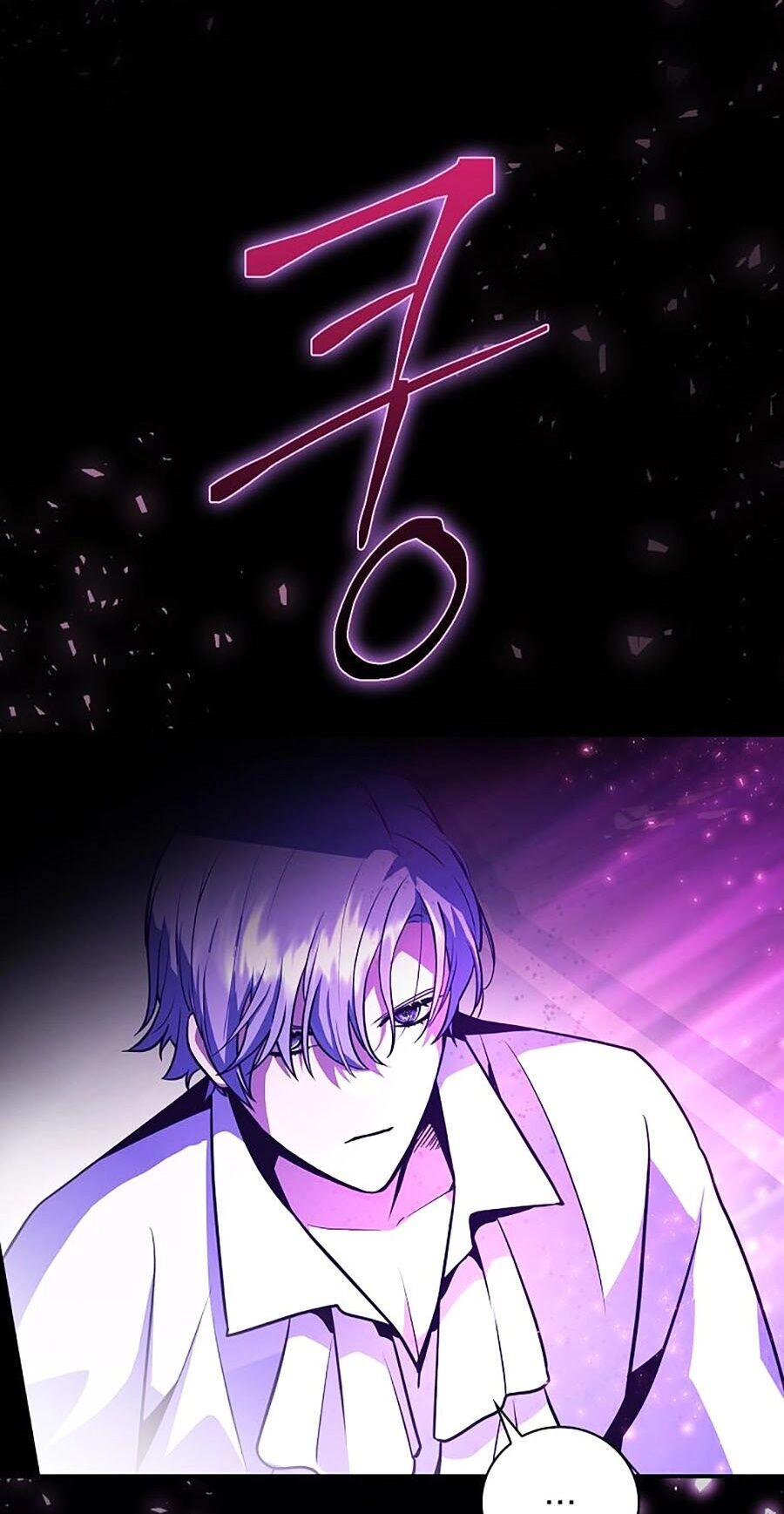 Trở Thành Hoàng Tử Út Trong Tiểu Thuyết Chapter 2 - 63