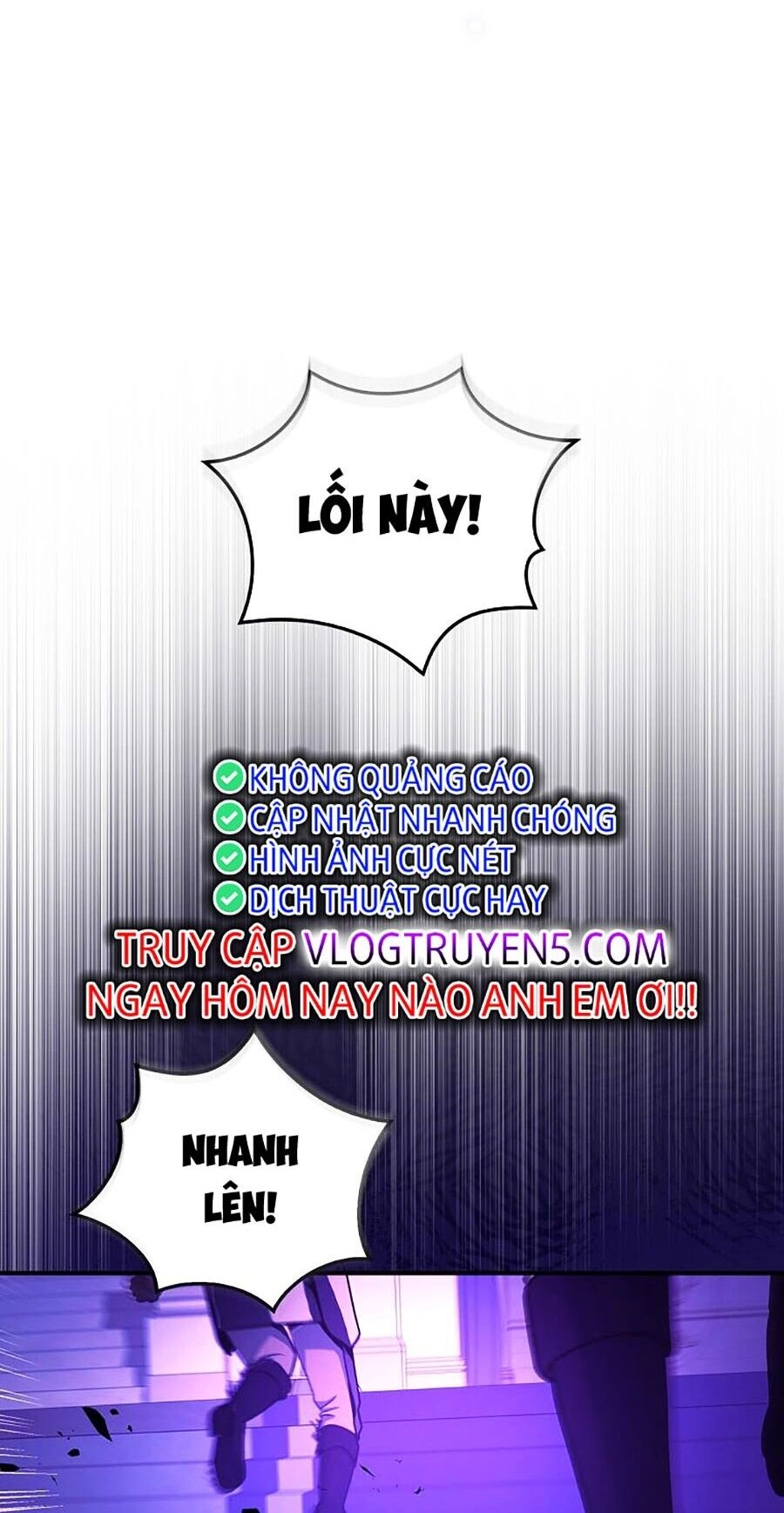 Trở Thành Hoàng Tử Út Trong Tiểu Thuyết Chapter 2 - 66