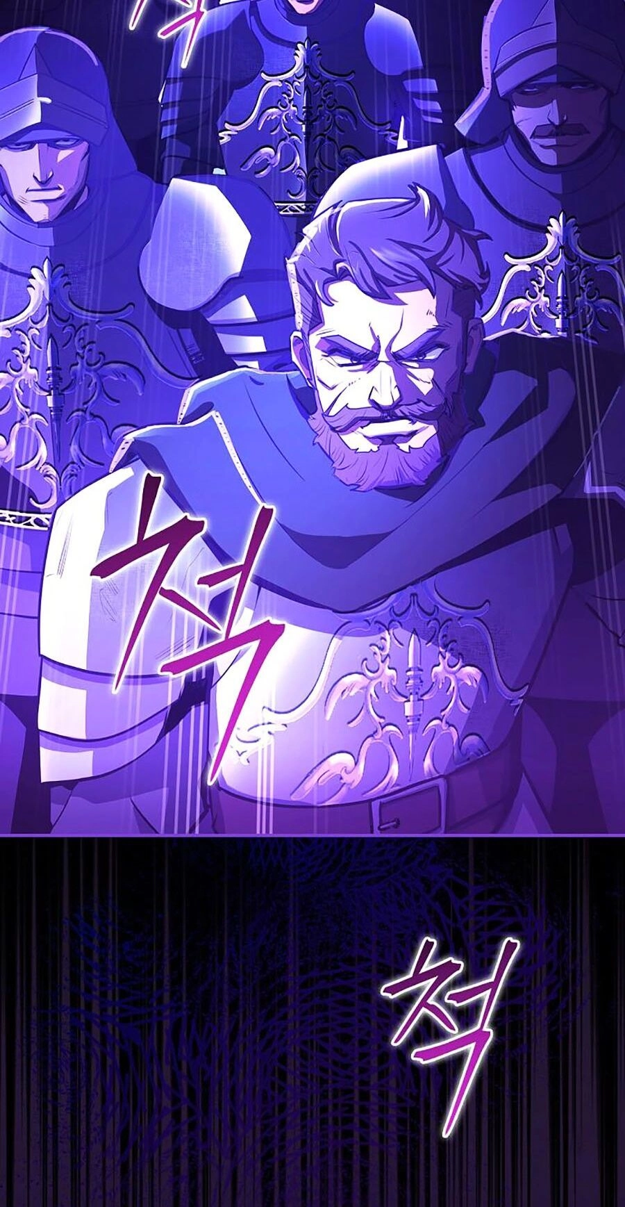 Trở Thành Hoàng Tử Út Trong Tiểu Thuyết Chapter 2 - 69