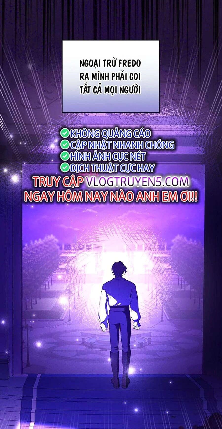 Trở Thành Hoàng Tử Út Trong Tiểu Thuyết Chapter 2 - 70